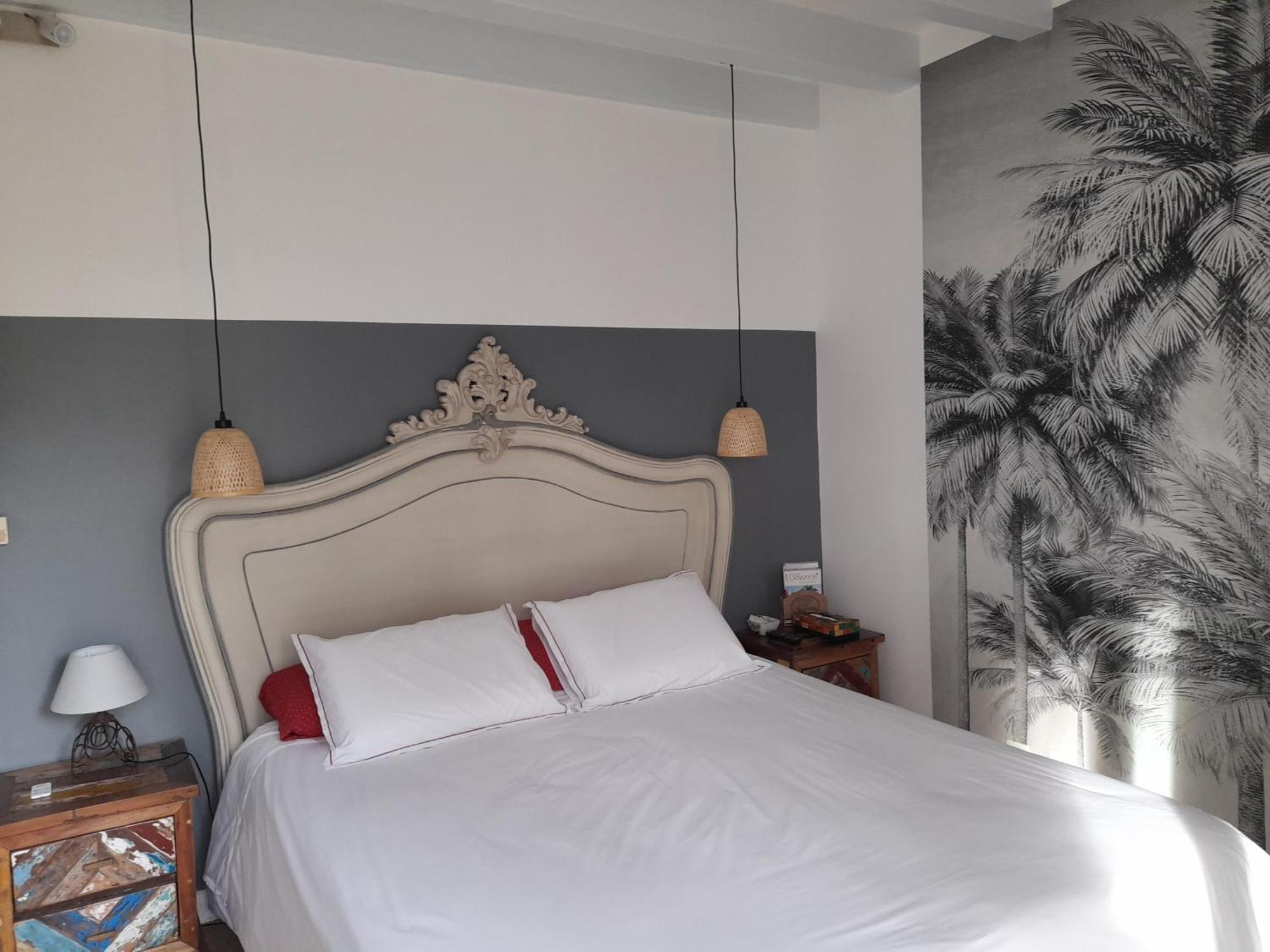La Clairiere Du Seignanx Bed & Breakfast Saint-Martin-de-Seignanx Luaran gambar